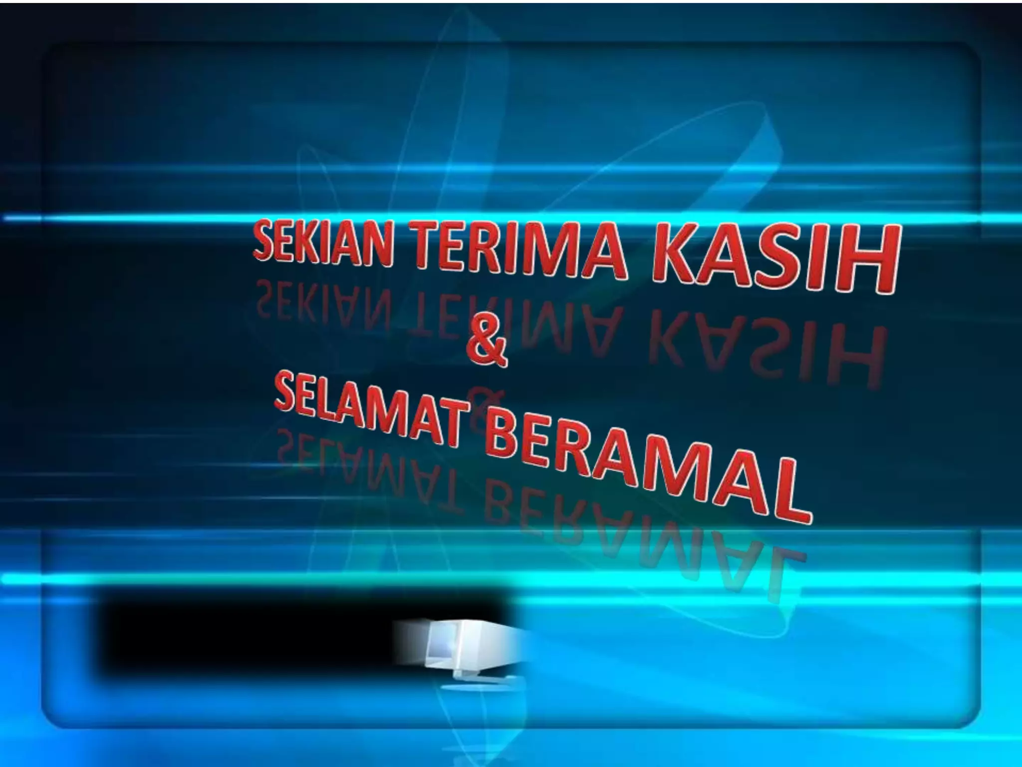 Presentation1 kpt 5033