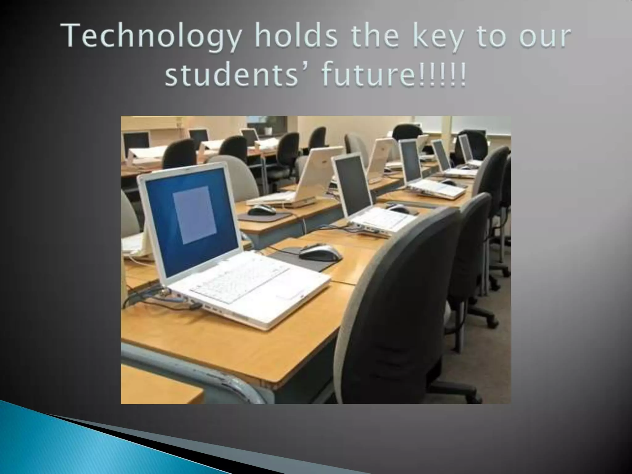 3) What evidence can be provided to demonstrate my progress in meeting the goals of the Long Range Plan for