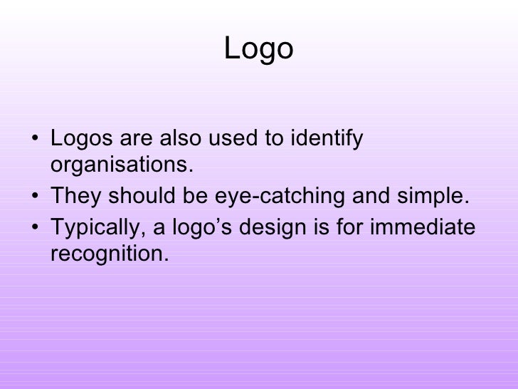 logos&mottos logos&mottos