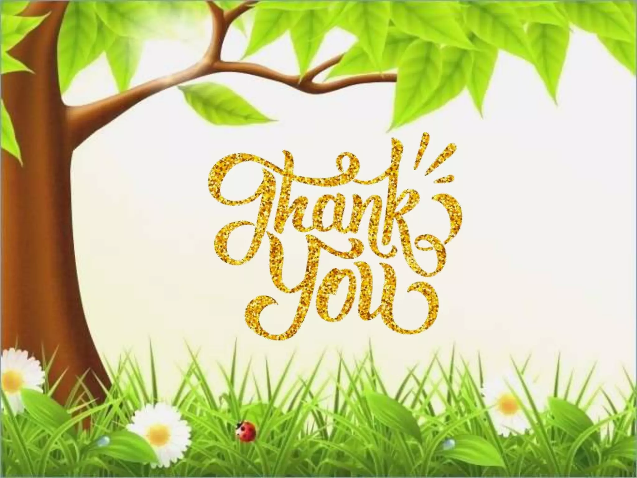 MEMORY OF COMPUTER SYSTEM ANDUNITS OF MEMORY