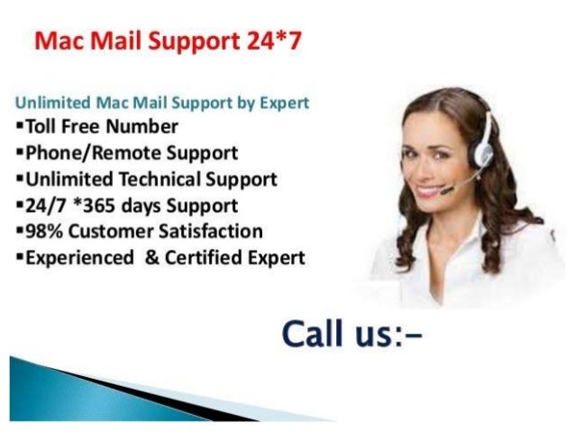 mac mail customer service phone number mac customer service