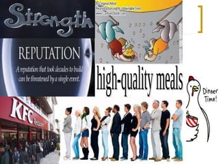 Presentation1 ma nager