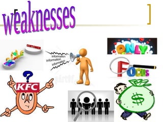 Presentation1 ma nager