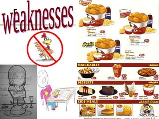 Presentation1 ma nager