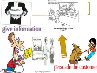 Presentation1 ma nager