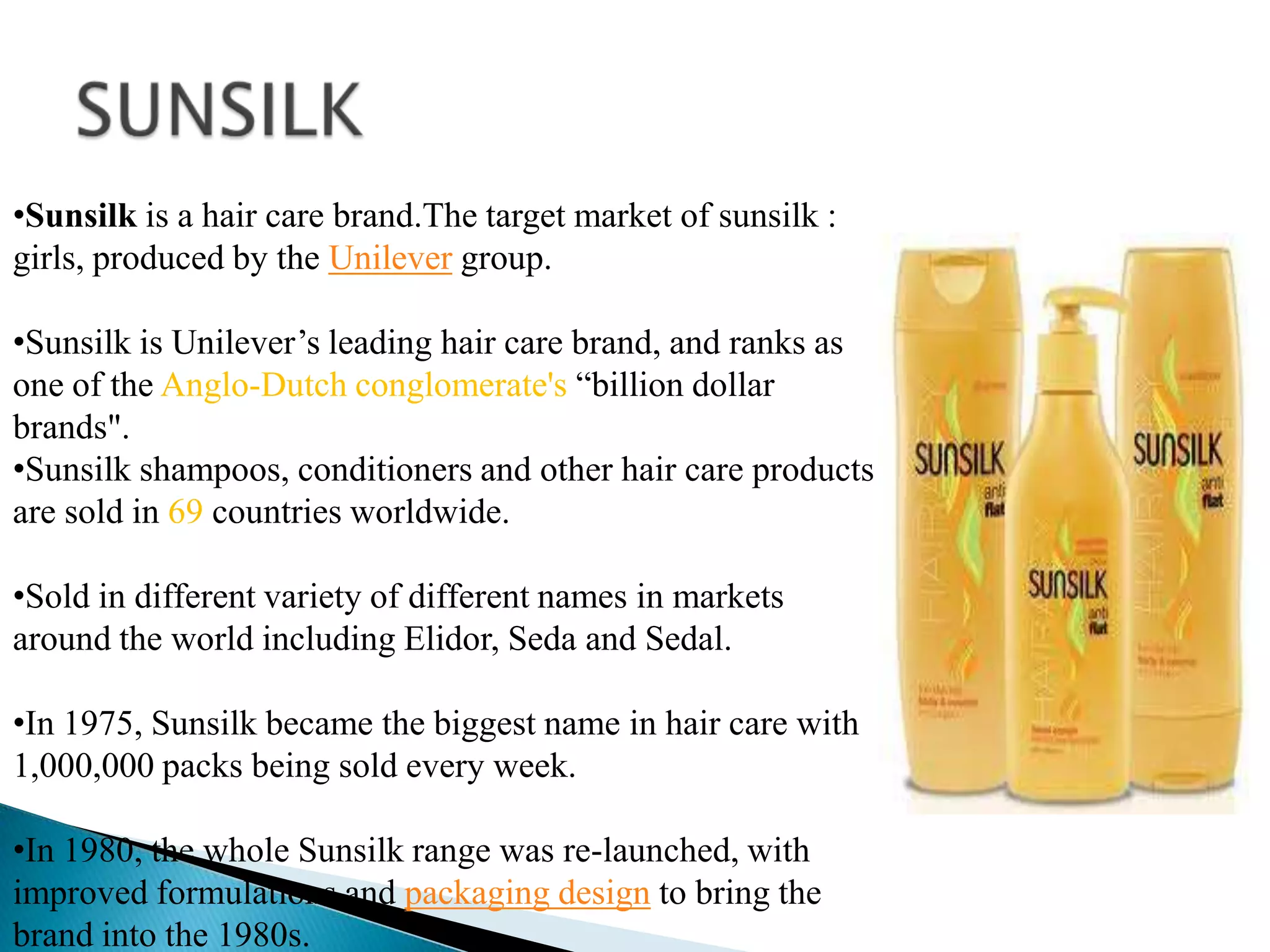 FEATURES-Garnier fructis fortifying shampoo-It Helps in getting rid off dandruff and the problem of dandruff does not reoccur with the use of this shampoo.