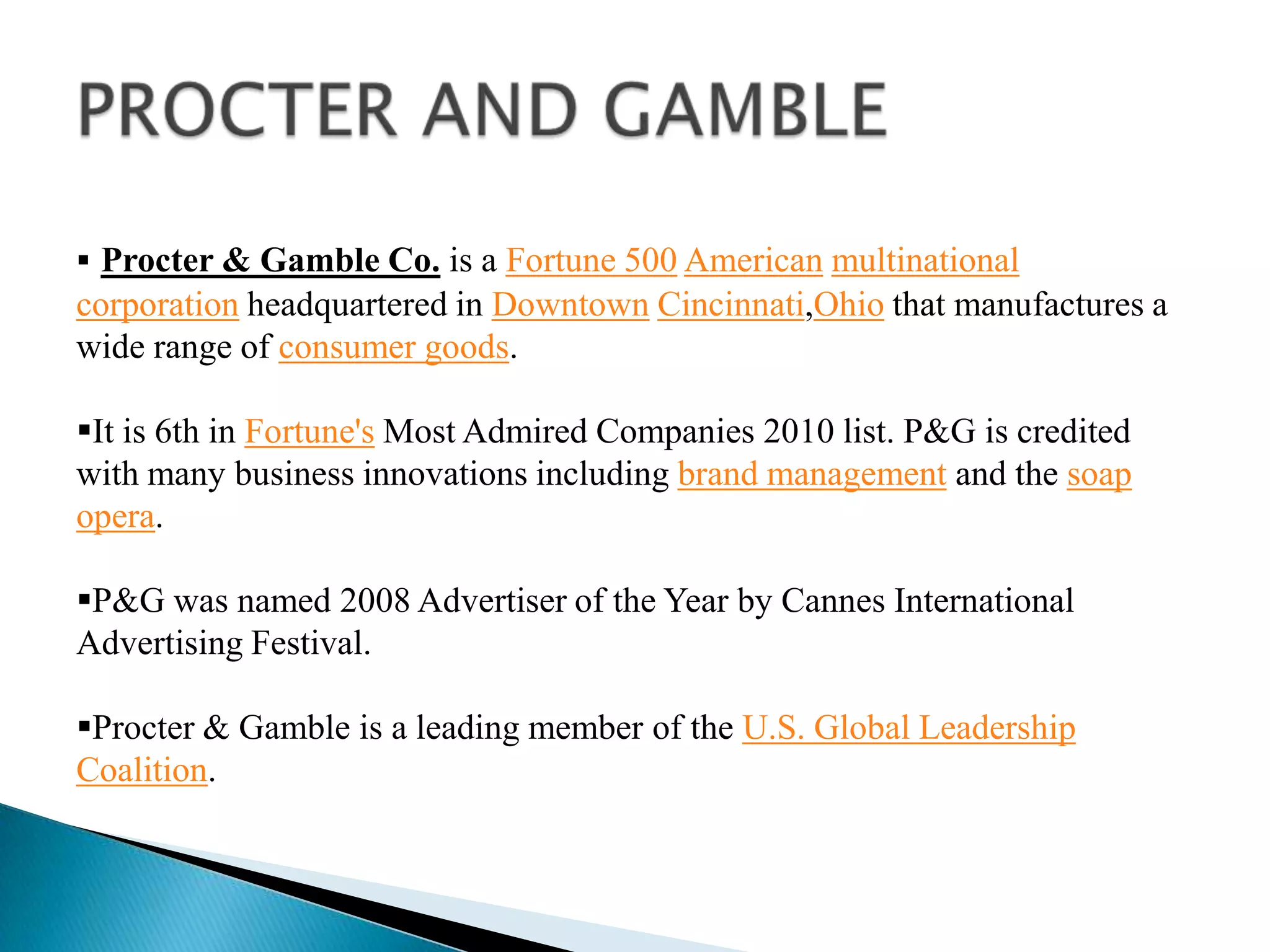 Great level of nourishment is imparted to the hair with the help of  garnier fructise fortifying  anti- dandruff shampoo.