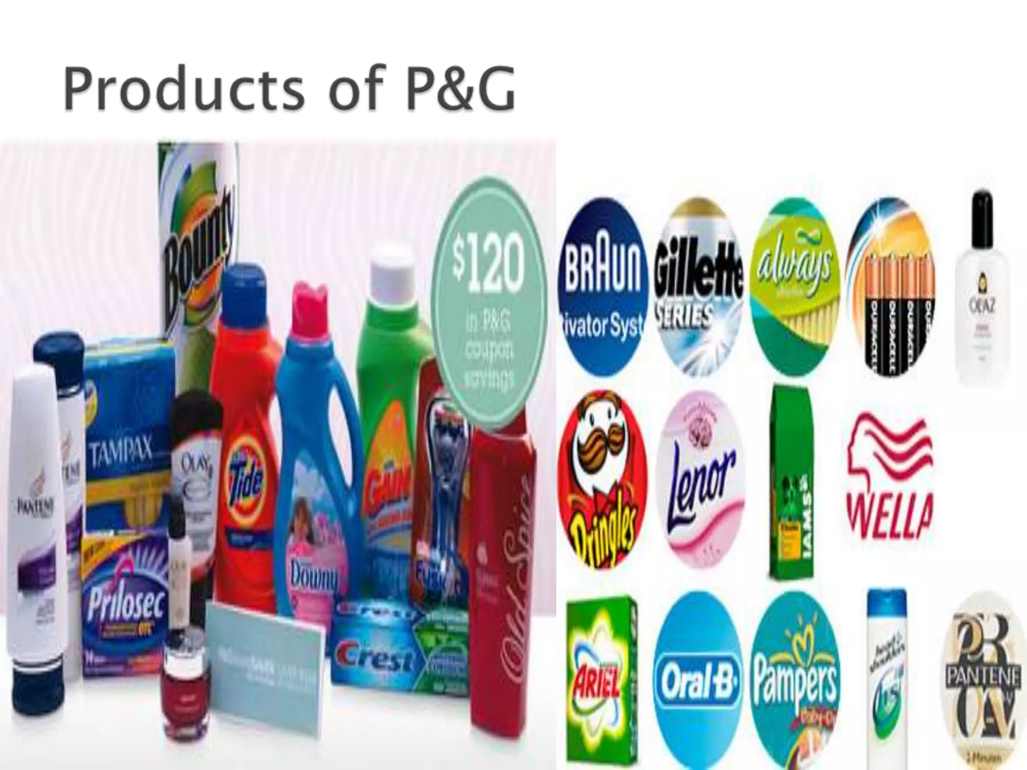 Garnier fructose  sleek and shine shampoo is good for pricky hair.COMPETITOR’S BRANDHindustan unilever limited.