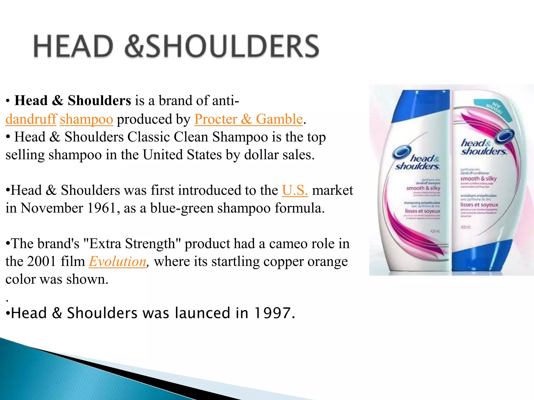 Revlon.Hindustan unilever limitedHindustan Unilever Limited (HUL) is India's largest fast moving consumer goods company,.