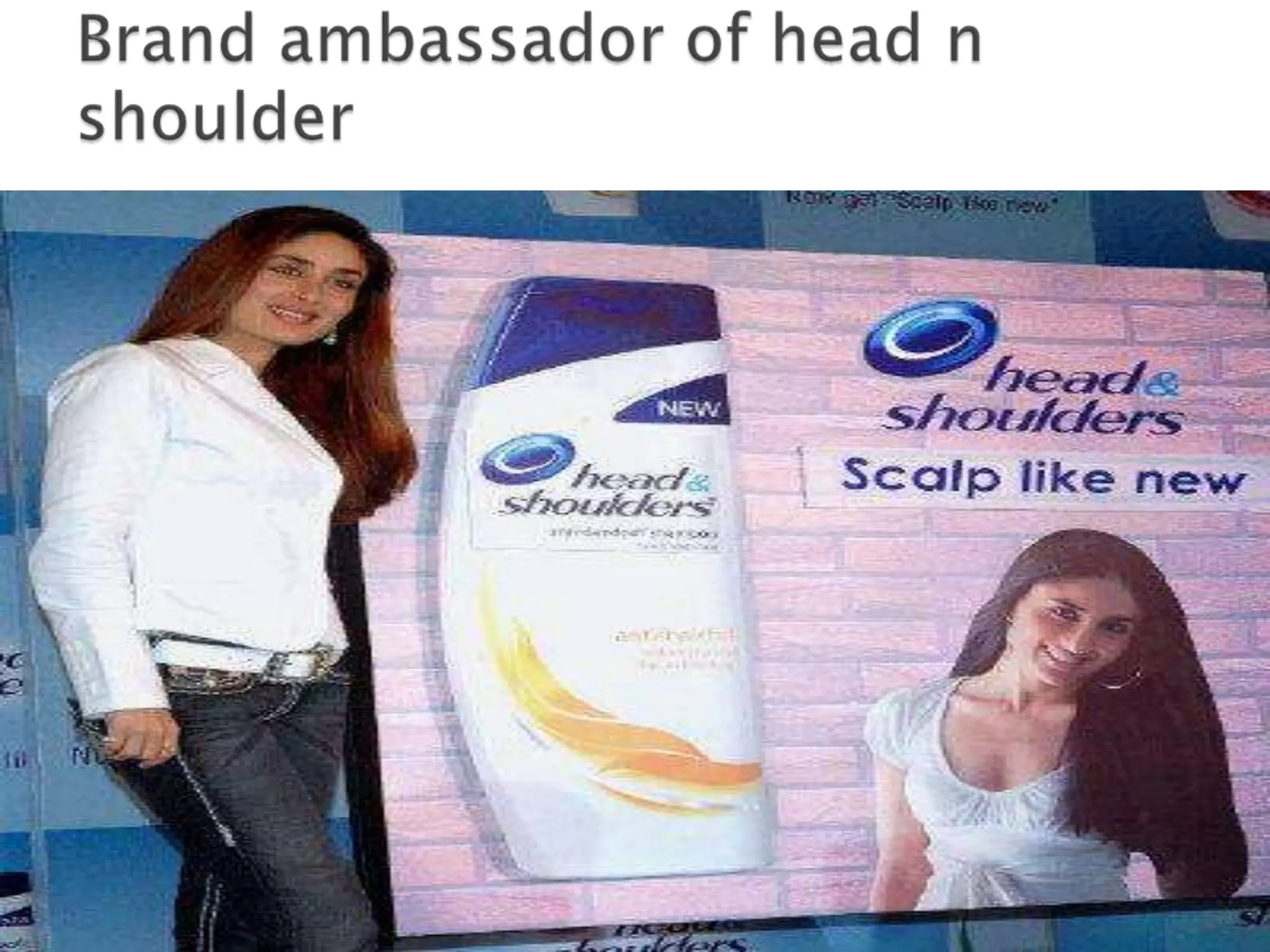 The Anglo-Dutch company Unilever owns a majority stake (52%) in Hindustan Unilever Limited.products of hul