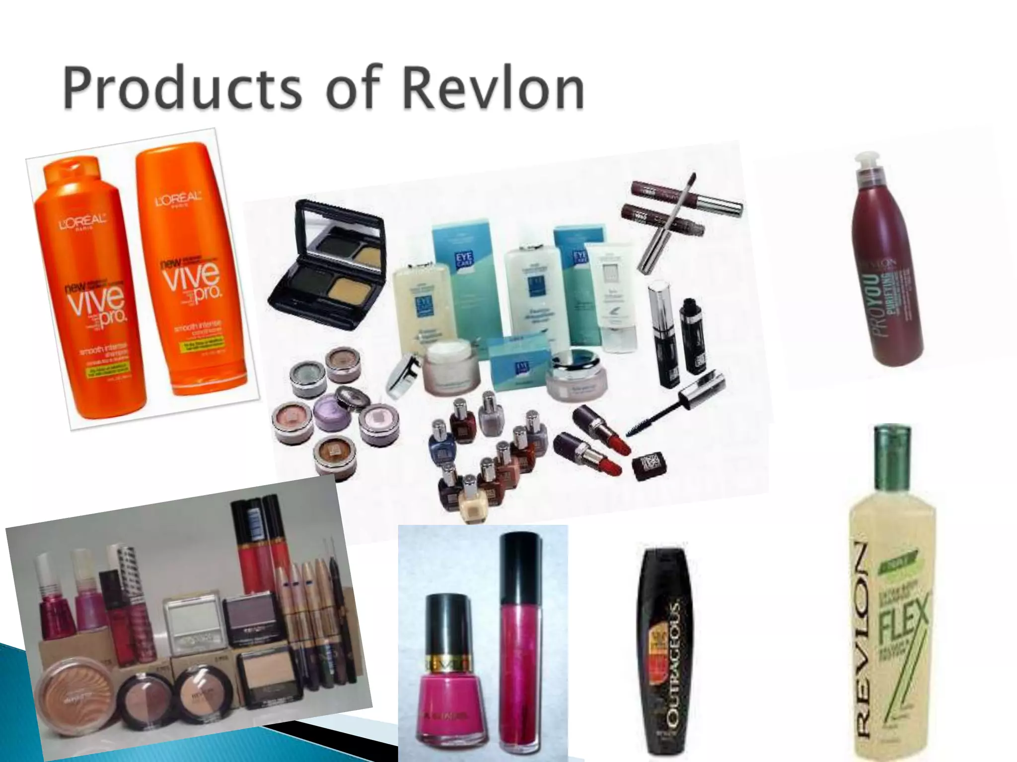 Sunsilkshampoos, conditioners and other hair care products are sold in 69 countries worldwide.