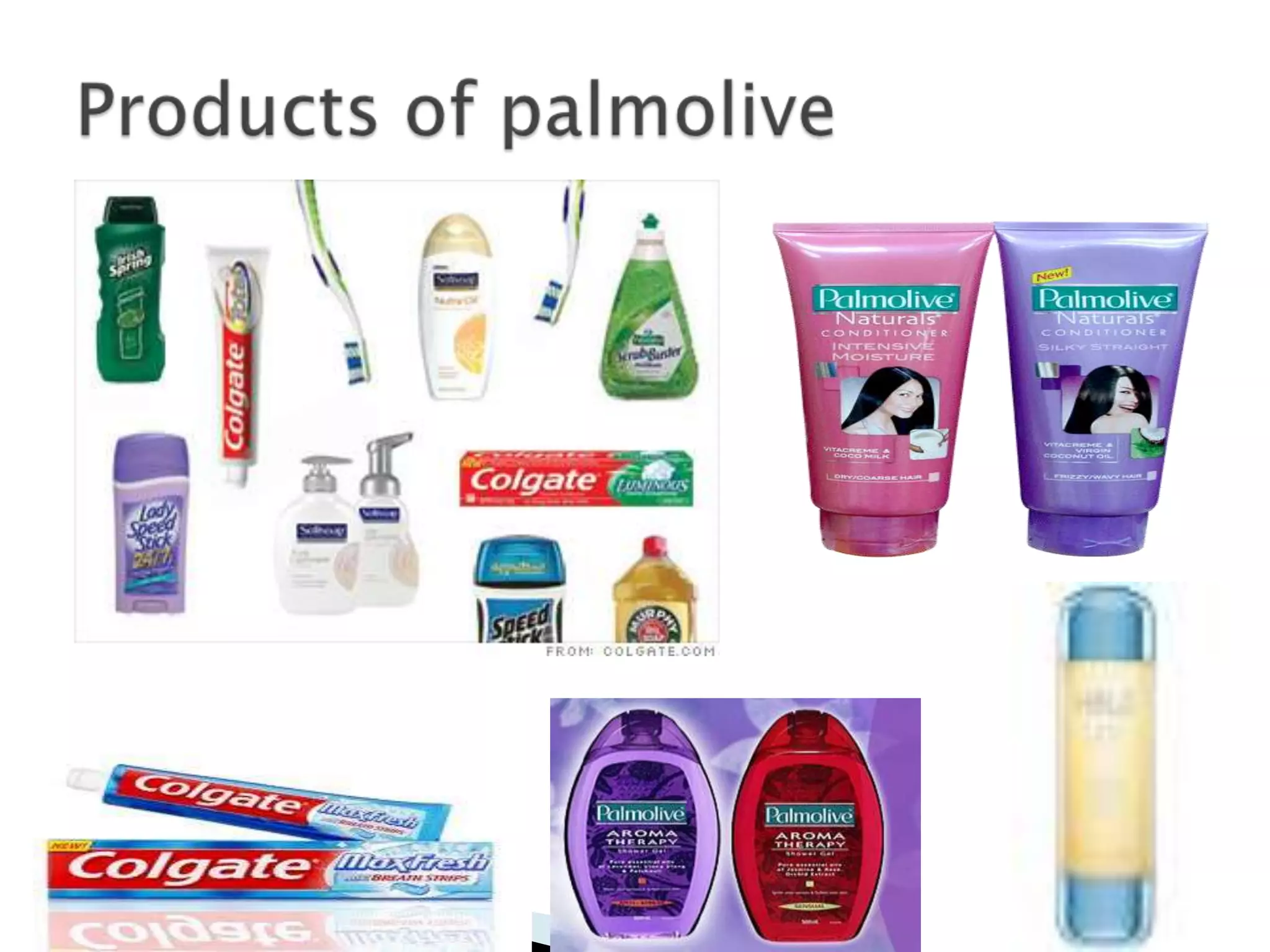 In 1975, Sunsilk became the biggest name in hair care with 1,000,000 packs being sold every week.