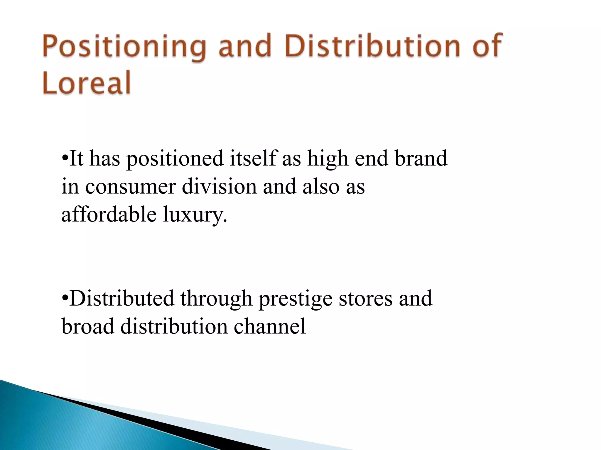 In 1980, the whole Sunsilk range was re-launched, with improved formulations and packaging design to bring the brand into the 1980s.FEATURES-  It provides real solutions to women ‘s every day hair needs.
