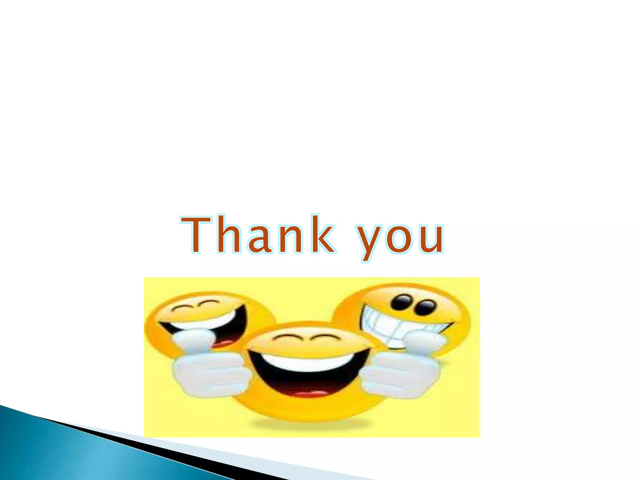 Sunsilk hair spray was first launched in 1964 to enter an expanding hair-spray market.Brand ambassador of sunsilk