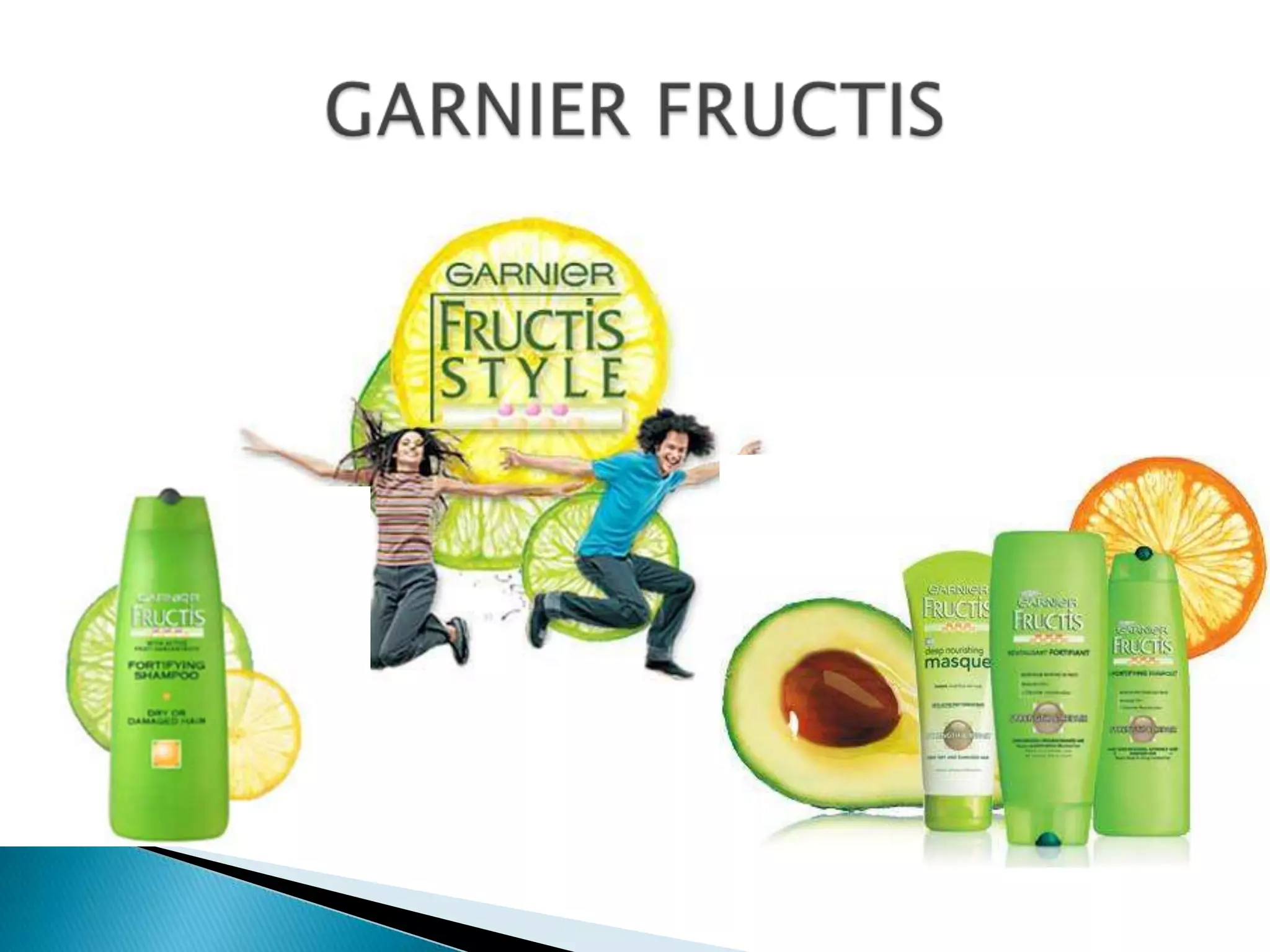  L’Oreal has set up its own manufacturing plant in Pune