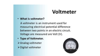 Presentation1metering pptx.pptx