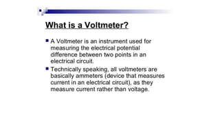 Presentation1metering pptx.pptx