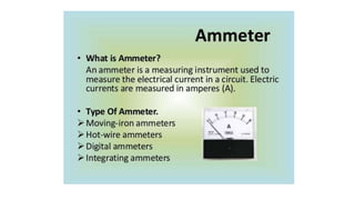 Presentation1metering pptx.pptx