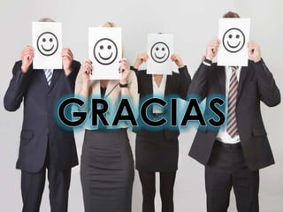 VALORES, ACTITUDES Y SATISFACCIÓN LABORAL