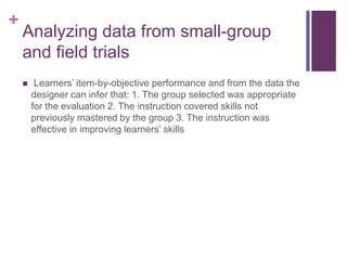 Presentation1 module 9 | PPTX