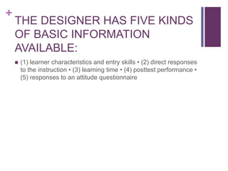 Presentation1 module 9 | PPTX