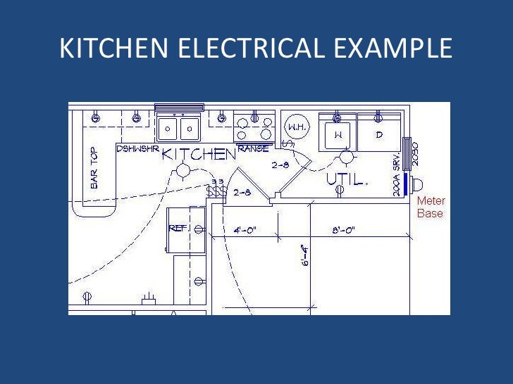 Presentation1moreelectrical