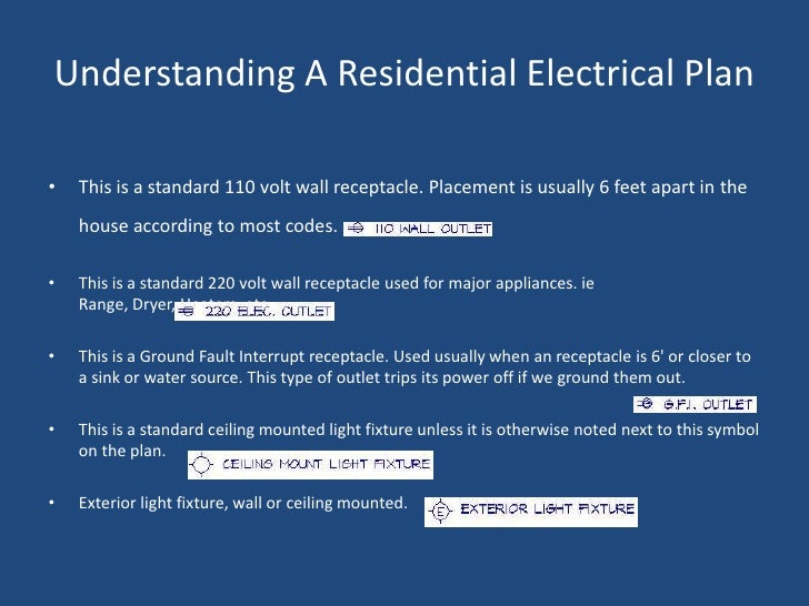 Presentation1moreelectrical