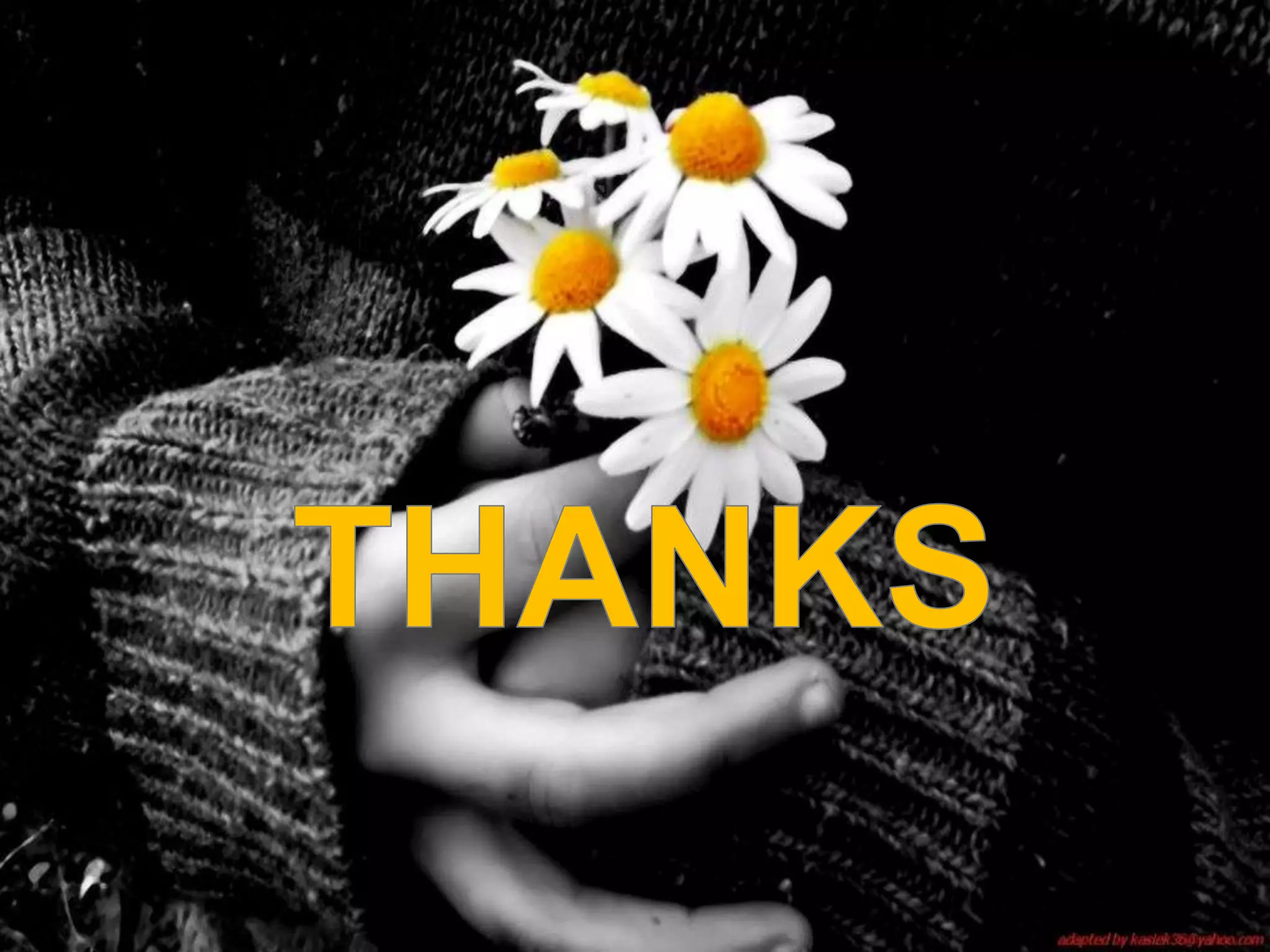 03/05/2014 copyright 2006 www.brainybetty.com ALL RIGHTS RESERVED. 40
 