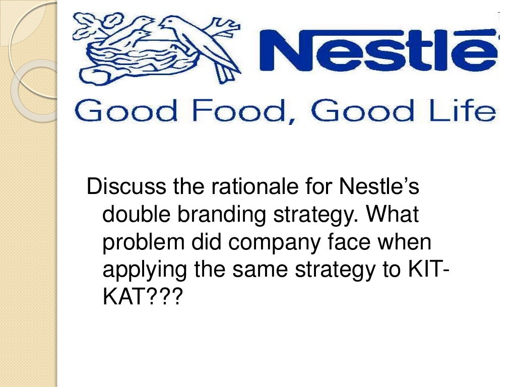 Sap erp case study pdf picture