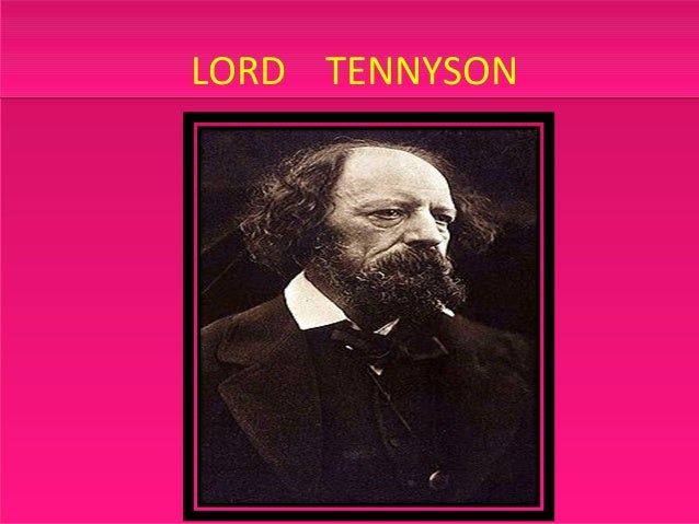 tennyson’s ulysses the representative of victorian Ulysses by alfred tennyson 21,038 views share ulysses is a representative of the spirit of imperialism during the victorian period ulysses’ son, on the other . tennyson’s ulysses the representative of victorian Ulysses by alfred tennyson 21,038 views share ulysses is a representative of the spirit of imperialism during the victorian period ulysses’ son, on the other .