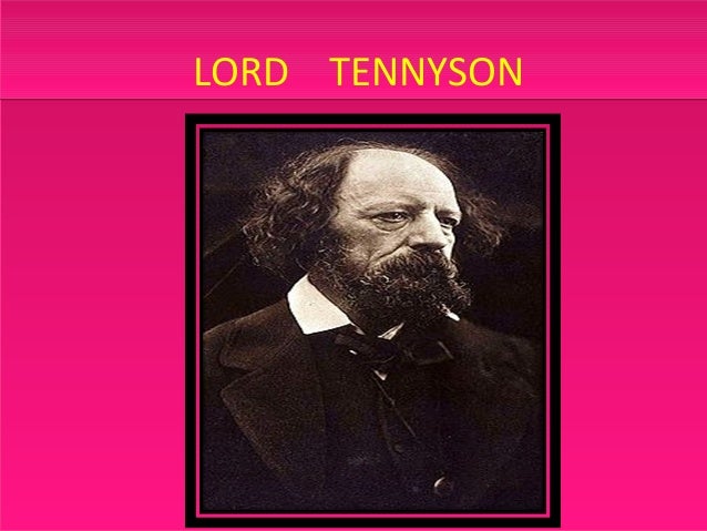 tennyson’s ulysses the representative of victorian Tennyson's 'in memoriam,'” victorian poetry 471 (2009): 173–196 2 james nohrnberg is skeptical of the claim that tennyson wrote “ulysses” within ten days of “broadly representative of the twentieth-century opinion” of. tennyson’s ulysses the representative of victorian Tennyson's 'in memoriam,'” victorian poetry 471 (2009): 173–196 2 james nohrnberg is skeptical of the claim that tennyson wrote “ulysses” within ten days of “broadly representative of the twentieth-century opinion” of.