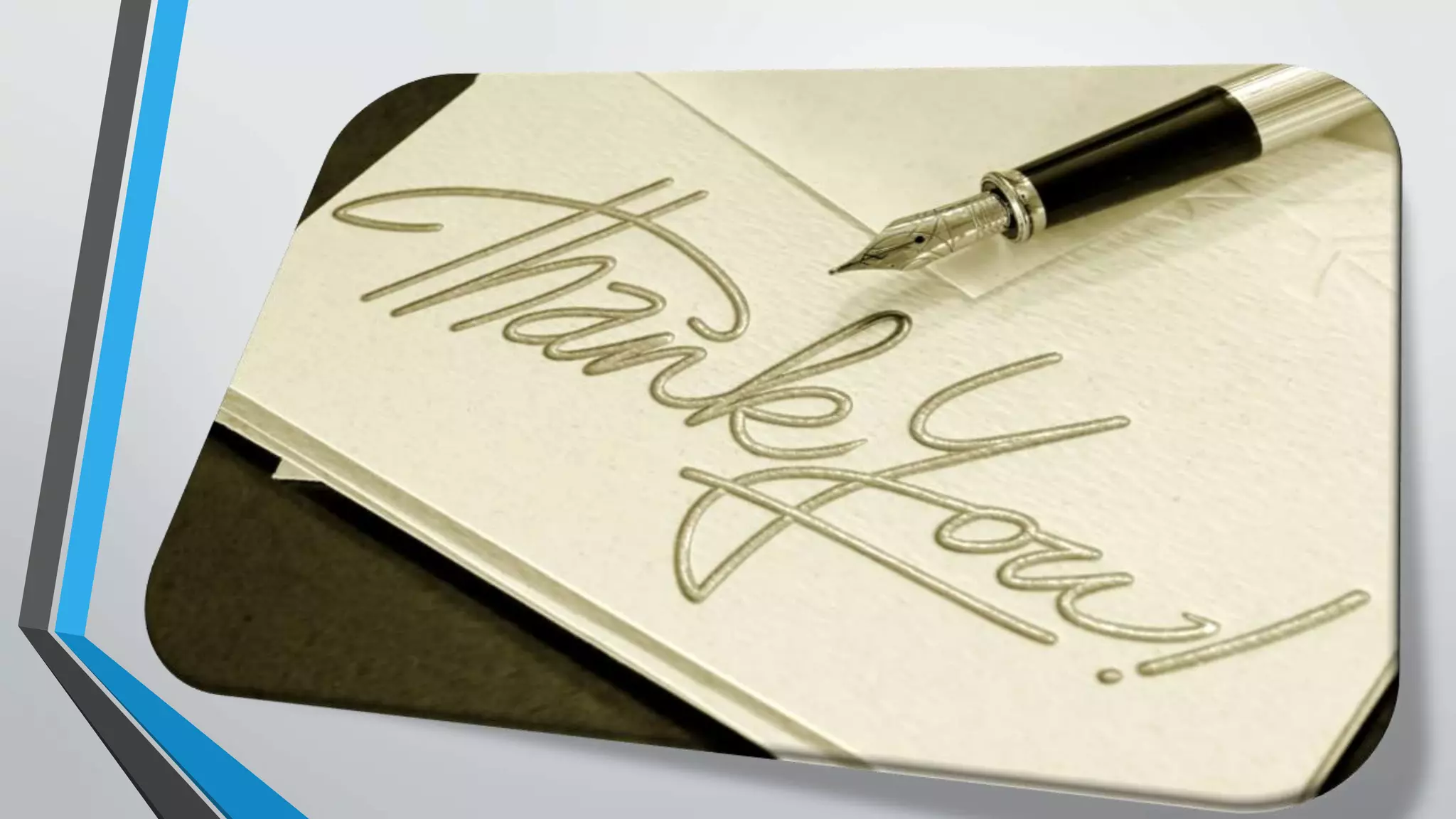 Digital Video Broadcasting (DVB)