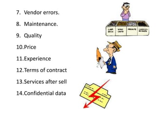 Triangle Logistics StrategyInventory• demand forecasting• Principles of Storage• resolutions of the stock• purchasing decisions and scheduling of supply• Resolutions StorageCustomer Service Goals* Product* Logistics service* Information systemTransportation• Principles of Transport• resolutions of the Transportlocation• Location decisions• Logistics network planning process