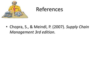 Outsourcing from Abroad and to Participate Range of activities in the value chain