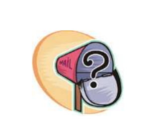 Increased outsourcing