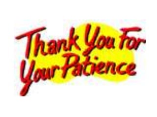 Strategic decision taken centrally with the monitoring and control in the performance of suppliers.Logistics InformationGlobal logistics management. Global leadership in the field of business. Time-delay.Quick respond. Information system.