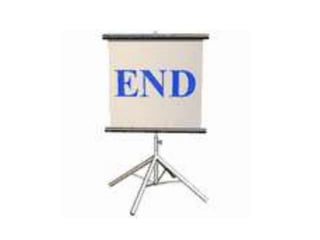 Consumer choice of suppliersInternetGovernment DirectoryInternational and regional organizationsExperienceReputationCompetition