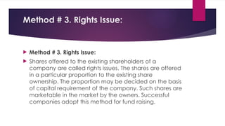 Presentation1 new issue .pptx TYPES | PPTX