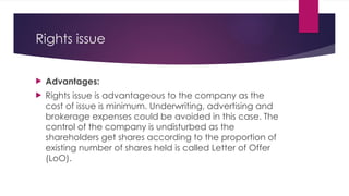 Issue Is Ripe Presentation1 new issue .pptx TYPES | PPTX