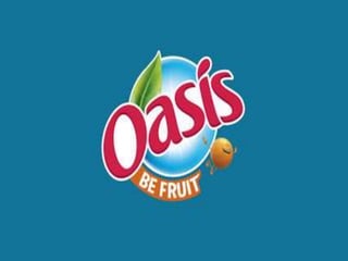 Presentation1 oasis