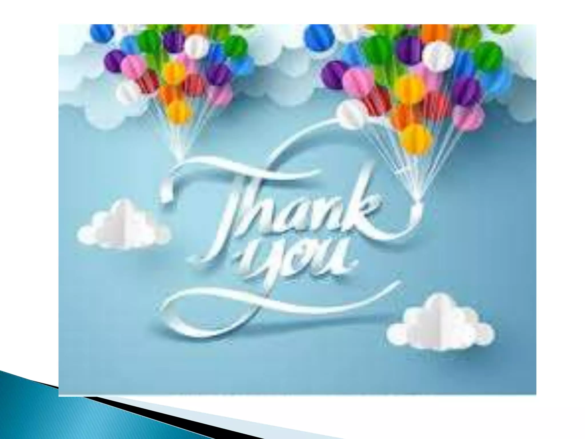 foundation and Background of Organizational Behaviour