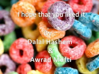 Presentation1 officer buckle