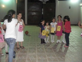 Presentation1 officer buckle