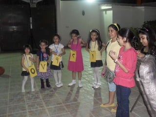 Presentation1 officer buckle