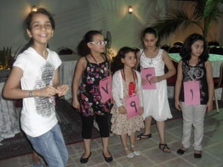 Presentation1 officer buckle