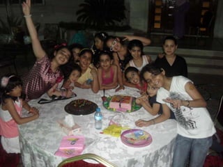 Presentation1 officer buckle