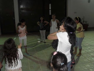 Presentation1 officer buckle