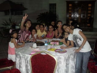 Presentation1 officer buckle