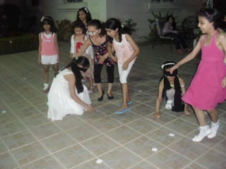 Presentation1 officer buckle