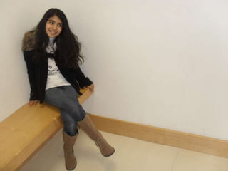 Presentation1 officer buckle